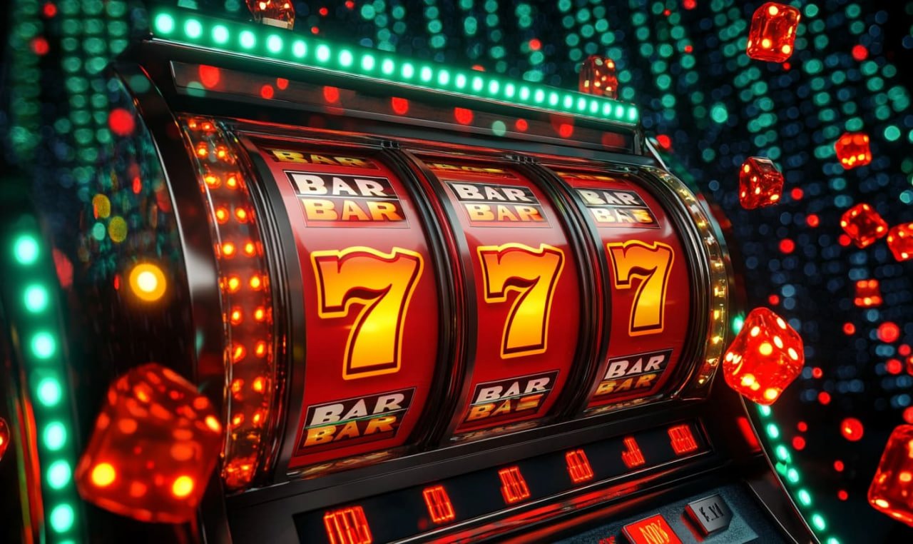 ta71