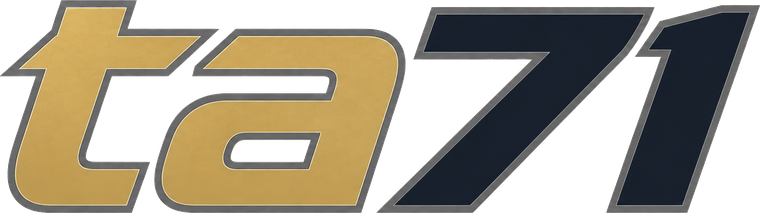 ta71